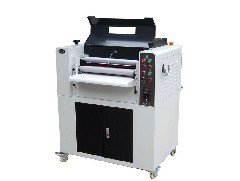 膠裝機使用時候可能會出現的問題