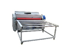 覆膜機(jī)使用時(shí)候常見的問題