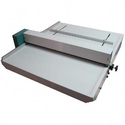 電動壓痕機DYH-A