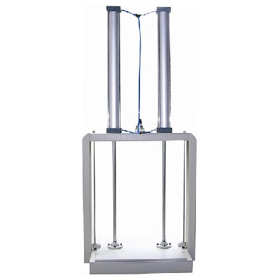 氣動壓平機QYP-A