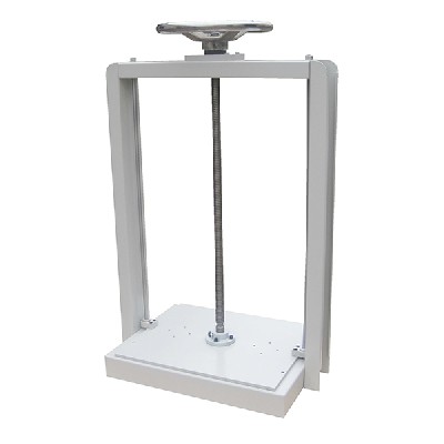 手動壓平機SYP-A