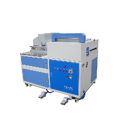 多功能相冊一體機DHY-B