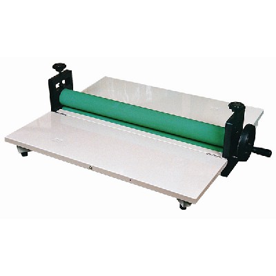 冷裱機(jī)LFM-BJ650