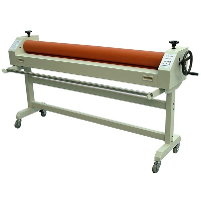 冷裱機(jī)LFM-B1600