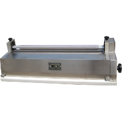 不銹鋼過膠機(jī)SJ-C