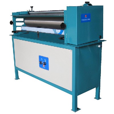 700過膠機(jī) SJ-A