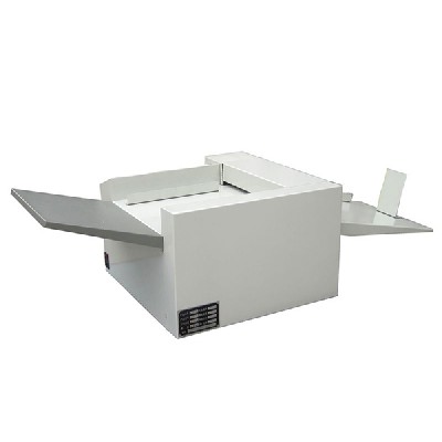 380A 數控壓痕機