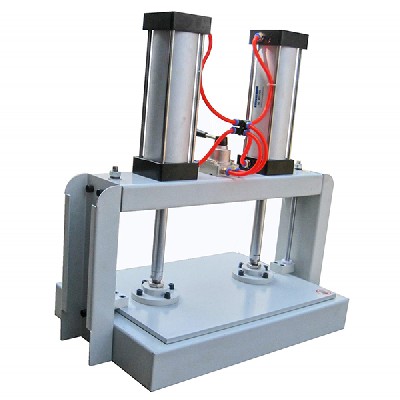 迷你壓平機(jī)