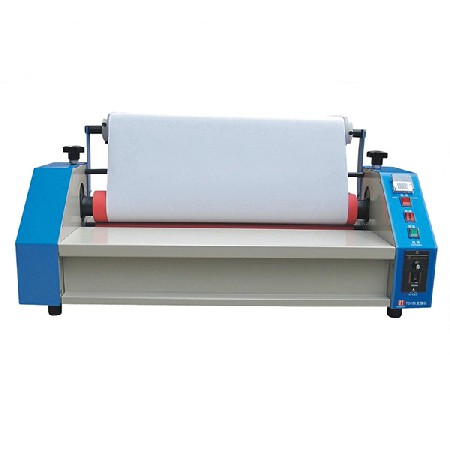 1050熱覆膜機RFM-A