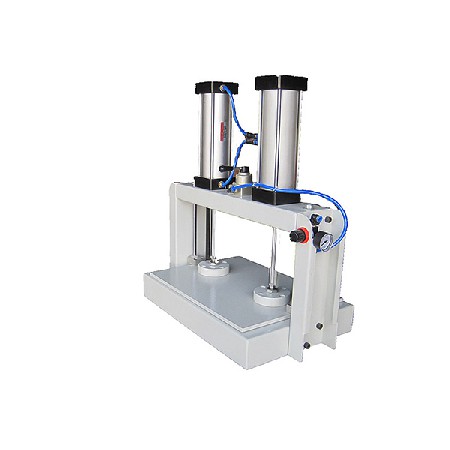 迷你壓平機QYP-B