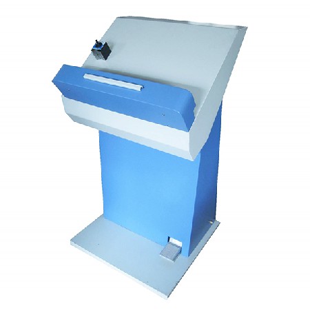 氣動(dòng)整理機(jī)ZL-A