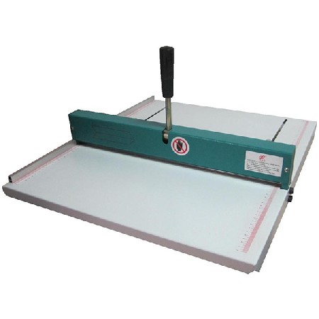 手動(dòng)壓痕機(jī)SYH-A3