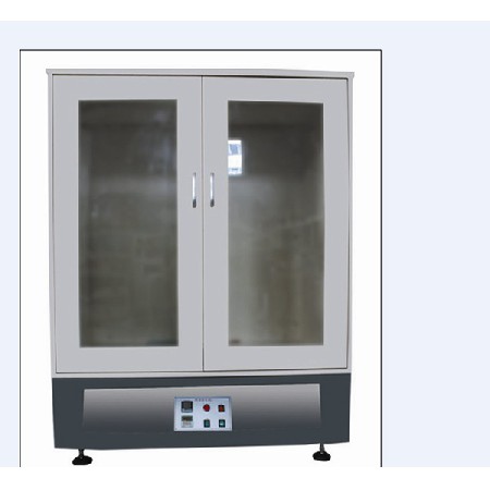 大韓水晶烤箱機(jī)KX-A