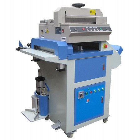 多合一體機DHY-A