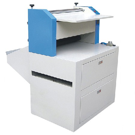 四合一相冊體機SZHY-B