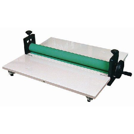 冷裱機(jī)LFM-BJ650