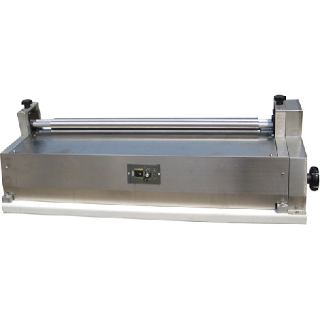 不銹鋼過膠機SJ-C