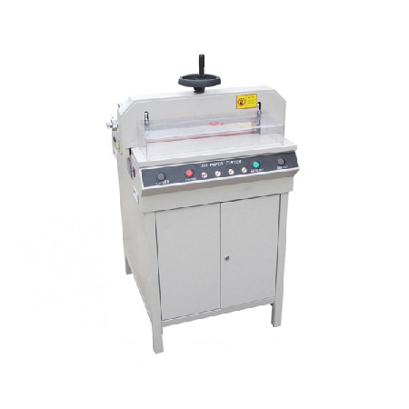 450切紙機(jī) 新款