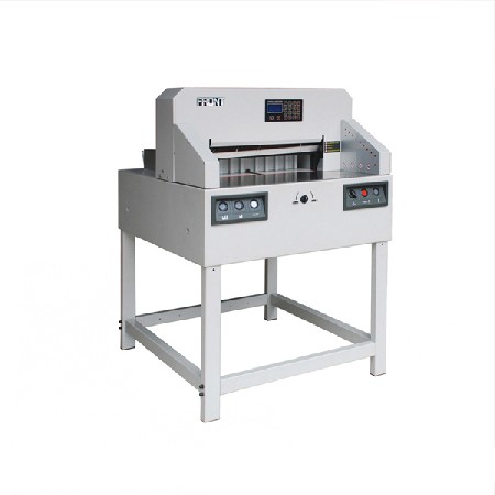 480電動切紙機(jī).18寸裁刀機(jī)