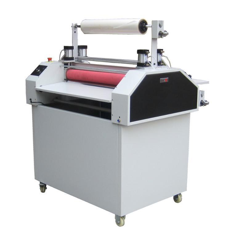 江門覆膜機 江門覆膜機