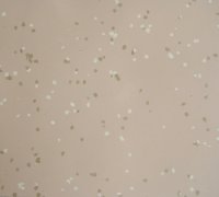 <b>在安裝地板時，基層潮濕帶來的壞處</b>
